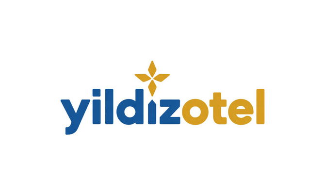 YildizOtel.com