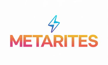 MetaRites.com is for sale