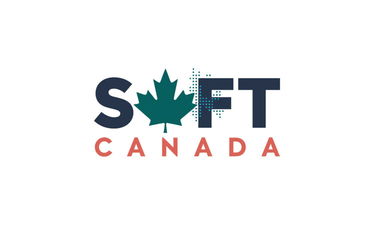 SoftCanada.com - Creative brandable domain for sale