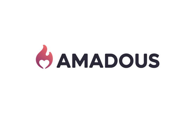 Amadous.com