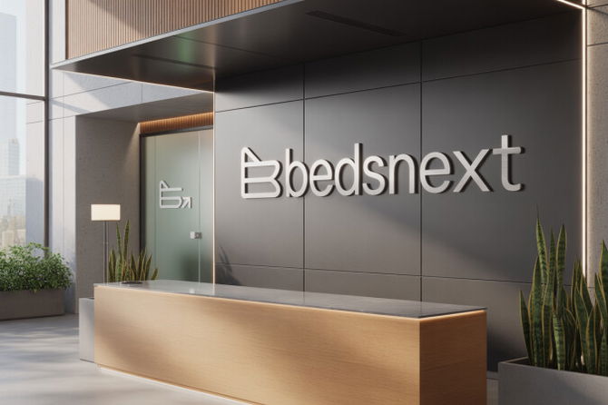 BedsNext.com