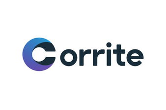 corrite logo