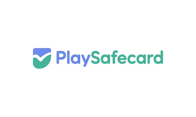 PlaysafeCard logo