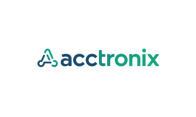 Acctronix.com