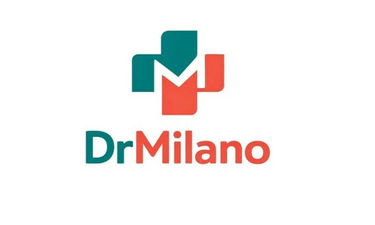 DrMilano.com - Creative brandable domain for sale