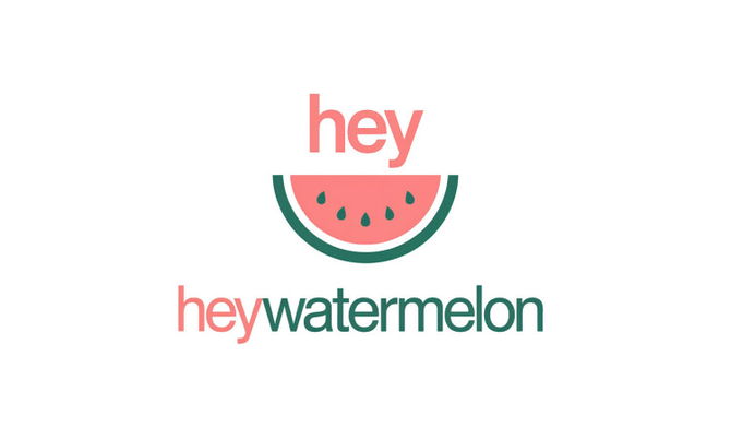 HeyWatermelon.com