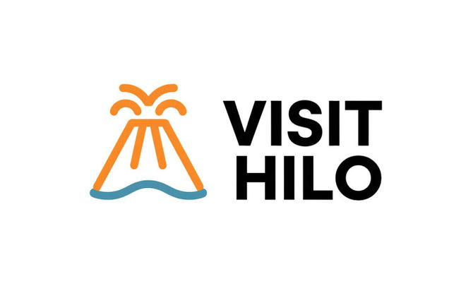 VisitHilo.com