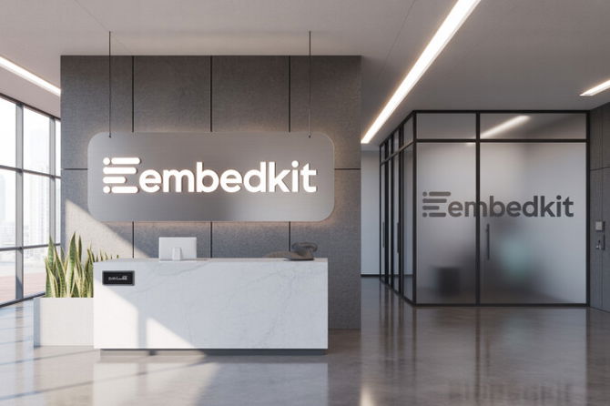 EmbedKit.com — 4