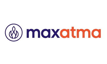 Maxatma.com - Creative brandable domain for sale