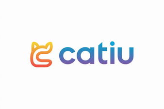 Catiu logo