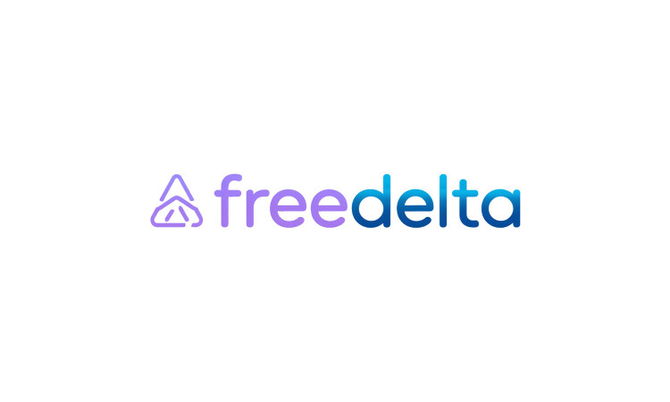 FreeDelta.com