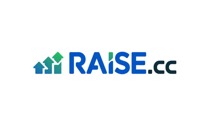 Raise.cc