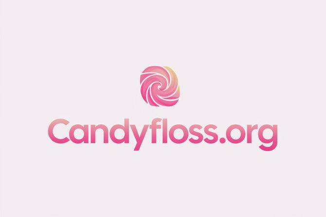 Candyfloss.org