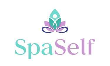 SpaSelf.com