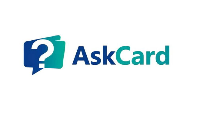 AskCard.com
