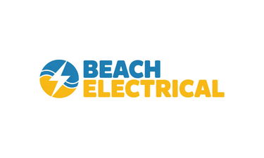 BeachElectrical.com - Creative brandable domain for sale