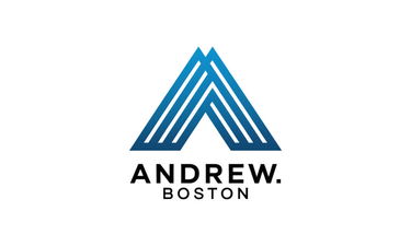 Andrew logo