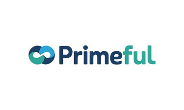 Primeful.com