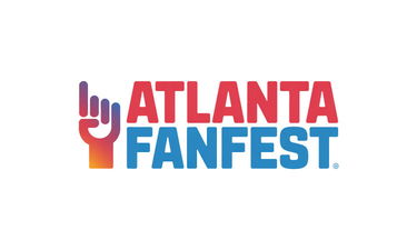 AtlantaFanFest.com - Creative brandable domain for sale