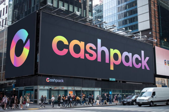 CashPack.com