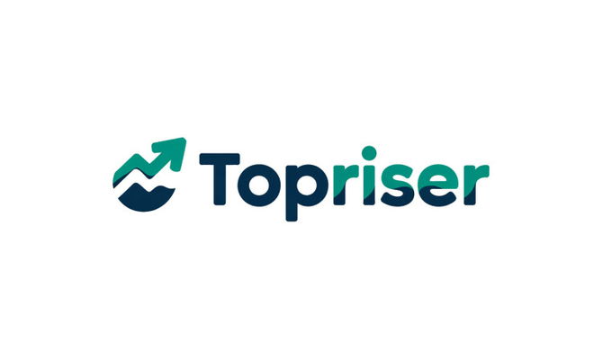 TopRiser.com