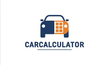 CarCalculator.com - Creative brandable domain for sale
