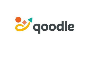 Qoodle logo