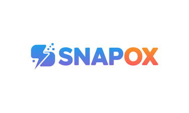 Snapox.com