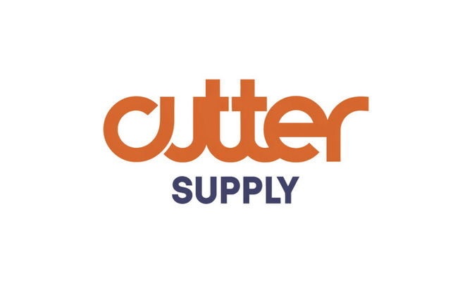 CutterSupply.com