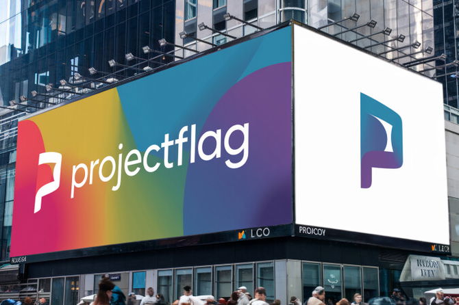 ProjectFlag.com