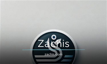 Zachis.com