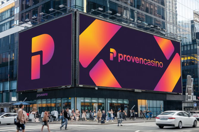 ProvenCasino.com