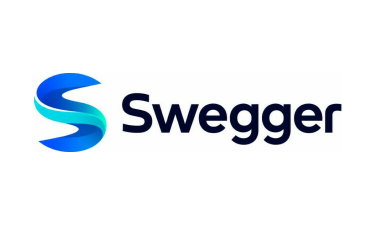 Swegger logo