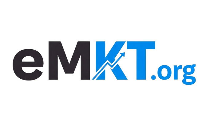 eMKT.org
