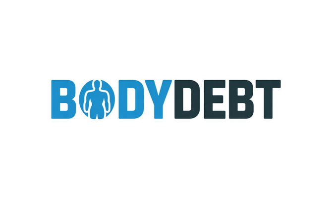 BodyDebt.com