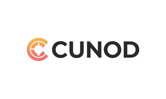 Cunod.com