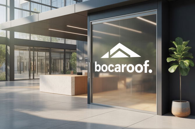 BocaRoof.com