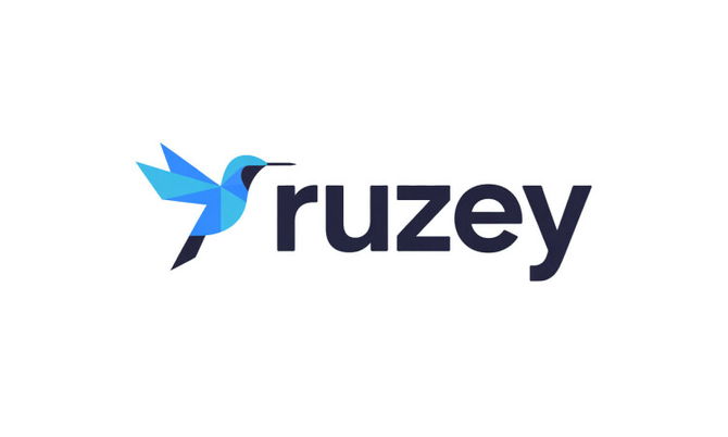 Ruzey.com