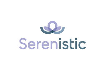 Serenistic.com - New premium domain marketplace