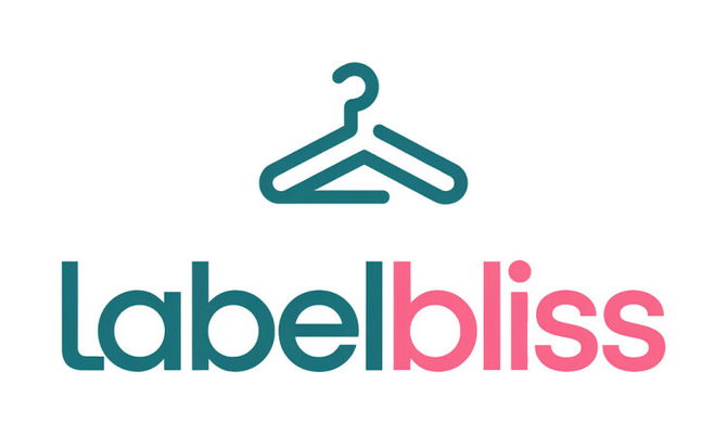 LabelBliss.com