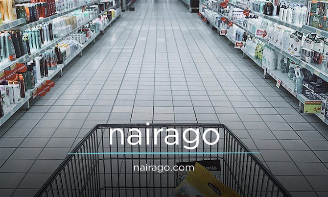 NairaGo.com