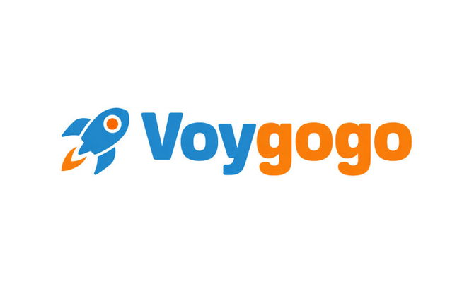 VoyGoGo.com