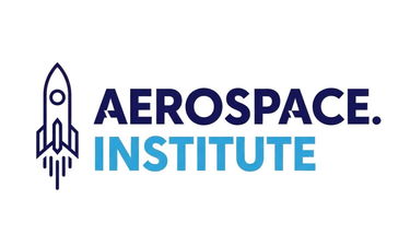 Aerospace logo