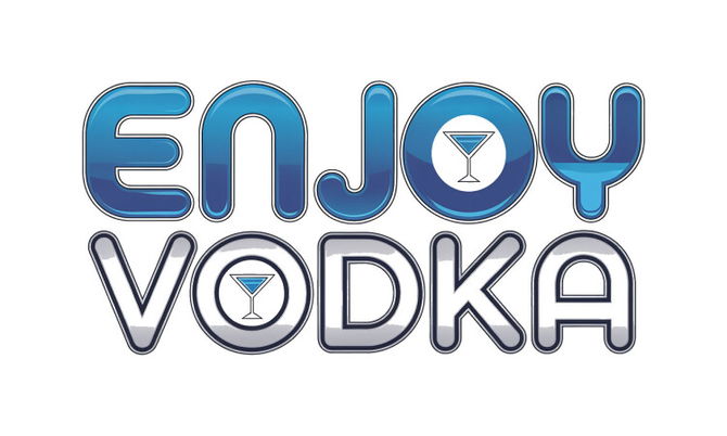 EnjoyVodka.com