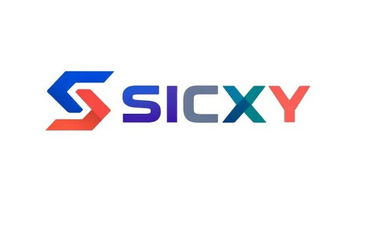 SICXY.com - Creative brandable domain for sale