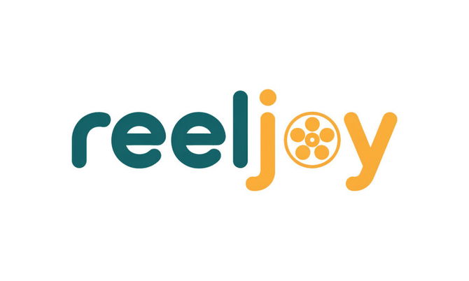 ReelJoy.com