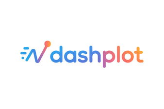 DashPlot.com - Creative brandable domain for sale