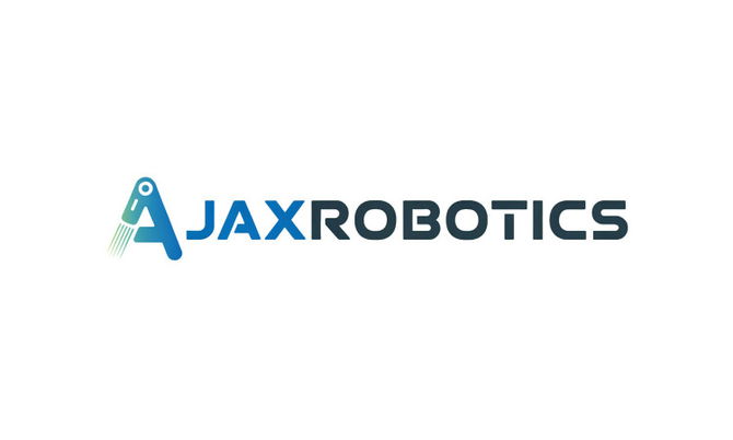 AjaxRobotics.com