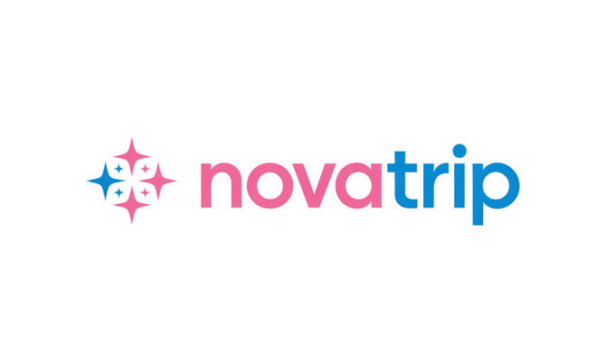 NovaTrip.com