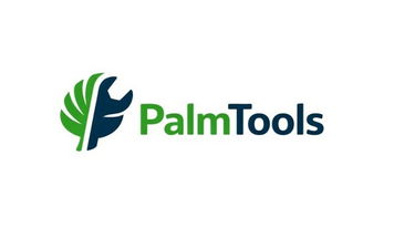 PalmTools.com - Creative brandable domain for sale